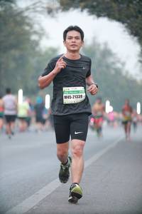 BIB: 21339
                            <button type="button" onclick="openModal(10326890)" class="btn btn-primary btn-sm float-right btn-popup" data-toggle="modal" data-target=".modal-high-quality">
                        <i class="fas fa-shopping-cart"></i> Add to Cart
                    </button>
                                            <button type="button" onclick="isThisMe(10326890, true)" class="btn btn-success btn-sm float-right btn-popup btn-isme hidden" data-toggle="tooltip" data-placement="bottom" title="นี่คือรูปของคุณใช่ไหม คลิกที่นี่เพื่อเอาเข้าอัลบั้ม">
                        <i class="fas fa-plus"></i> Add to album
                    </button>
                    <button type="button" onclick="isThisMe(10326890, false)" class="btn btn-warning btn-sm float-right btn-popup btn-isnotme hidden">
                        <i class="fas fa-ban"></i> Remove from album
                    </button>