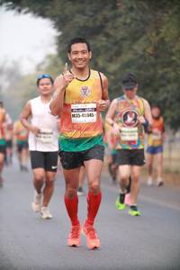 BIB: 45945
                            <button type="button" onclick="openModal(10043667)" class="btn btn-primary btn-sm float-right btn-popup" data-toggle="modal" data-target=".modal-high-quality">
                        <i class="fas fa-shopping-cart"></i> Add to Cart
                    </button>
                                            <button type="button" onclick="isThisMe(10043667, true)" class="btn btn-success btn-sm float-right btn-popup btn-isme hidden" data-toggle="tooltip" data-placement="bottom" title="นี่คือรูปของคุณใช่ไหม คลิกที่นี่เพื่อเอาเข้าอัลบั้ม">
                        <i class="fas fa-plus"></i> Add to album
                    </button>
                    <button type="button" onclick="isThisMe(10043667, false)" class="btn btn-warning btn-sm float-right btn-popup btn-isnotme hidden">
                        <i class="fas fa-ban"></i> Remove from album
                    </button>