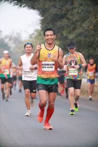 BIB: 45945
                            <button type="button" onclick="openModal(10043511)" class="btn btn-primary btn-sm float-right btn-popup" data-toggle="modal" data-target=".modal-high-quality">
                        <i class="fas fa-shopping-cart"></i> Add to Cart
                    </button>
                                            <button type="button" onclick="isThisMe(10043511, true)" class="btn btn-success btn-sm float-right btn-popup btn-isme hidden" data-toggle="tooltip" data-placement="bottom" title="นี่คือรูปของคุณใช่ไหม คลิกที่นี่เพื่อเอาเข้าอัลบั้ม">
                        <i class="fas fa-plus"></i> Add to album
                    </button>
                    <button type="button" onclick="isThisMe(10043511, false)" class="btn btn-warning btn-sm float-right btn-popup btn-isnotme hidden">
                        <i class="fas fa-ban"></i> Remove from album
                    </button>