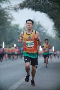 BIB: 26007
                            <button type="button" onclick="openModal(10304526)" class="btn btn-primary btn-sm float-right btn-popup" data-toggle="modal" data-target=".modal-high-quality">
                        <i class="fas fa-shopping-cart"></i> Add to Cart
                    </button>
                                            <button type="button" onclick="isThisMe(10304526, true)" class="btn btn-success btn-sm float-right btn-popup btn-isme hidden" data-toggle="tooltip" data-placement="bottom" title="นี่คือรูปของคุณใช่ไหม คลิกที่นี่เพื่อเอาเข้าอัลบั้ม">
                        <i class="fas fa-plus"></i> Add to album
                    </button>
                    <button type="button" onclick="isThisMe(10304526, false)" class="btn btn-warning btn-sm float-right btn-popup btn-isnotme hidden">
                        <i class="fas fa-ban"></i> Remove from album
                    </button>