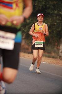 BIB: 26936
                            <button type="button" onclick="openModal(10134057)" class="btn btn-primary btn-sm float-right btn-popup" data-toggle="modal" data-target=".modal-high-quality">
                        <i class="fas fa-shopping-cart"></i> Add to Cart
                    </button>
                                            <button type="button" onclick="isThisMe(10134057, true)" class="btn btn-success btn-sm float-right btn-popup btn-isme hidden" data-toggle="tooltip" data-placement="bottom" title="นี่คือรูปของคุณใช่ไหม คลิกที่นี่เพื่อเอาเข้าอัลบั้ม">
                        <i class="fas fa-plus"></i> Add to album
                    </button>
                    <button type="button" onclick="isThisMe(10134057, false)" class="btn btn-warning btn-sm float-right btn-popup btn-isnotme hidden">
                        <i class="fas fa-ban"></i> Remove from album
                    </button>