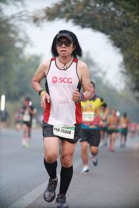 BIB: 25338
                            <button type="button" onclick="openModal(10362070)" class="btn btn-primary btn-sm float-right btn-popup" data-toggle="modal" data-target=".modal-high-quality">
                        <i class="fas fa-shopping-cart"></i> Add to Cart
                    </button>
                                            <button type="button" onclick="isThisMe(10362070, true)" class="btn btn-success btn-sm float-right btn-popup btn-isme hidden" data-toggle="tooltip" data-placement="bottom" title="นี่คือรูปของคุณใช่ไหม คลิกที่นี่เพื่อเอาเข้าอัลบั้ม">
                        <i class="fas fa-plus"></i> Add to album
                    </button>
                    <button type="button" onclick="isThisMe(10362070, false)" class="btn btn-warning btn-sm float-right btn-popup btn-isnotme hidden">
                        <i class="fas fa-ban"></i> Remove from album
                    </button>