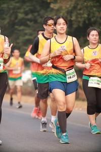 BIB: 20993
                            <button type="button" onclick="openModal(10131580)" class="btn btn-primary btn-sm float-right btn-popup" data-toggle="modal" data-target=".modal-high-quality">
                        <i class="fas fa-shopping-cart"></i> Add to Cart
                    </button>
                                            <button type="button" onclick="isThisMe(10131580, true)" class="btn btn-success btn-sm float-right btn-popup btn-isme hidden" data-toggle="tooltip" data-placement="bottom" title="นี่คือรูปของคุณใช่ไหม คลิกที่นี่เพื่อเอาเข้าอัลบั้ม">
                        <i class="fas fa-plus"></i> Add to album
                    </button>
                    <button type="button" onclick="isThisMe(10131580, false)" class="btn btn-warning btn-sm float-right btn-popup btn-isnotme hidden">
                        <i class="fas fa-ban"></i> Remove from album
                    </button>