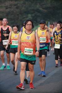 BIB: 26694, 25404, 22157
                            <button type="button" onclick="openModal(10139739)" class="btn btn-primary btn-sm float-right btn-popup" data-toggle="modal" data-target=".modal-high-quality">
                        <i class="fas fa-shopping-cart"></i> Add to Cart
                    </button>
                                            <button type="button" onclick="isThisMe(10139739, true)" class="btn btn-success btn-sm float-right btn-popup btn-isme hidden" data-toggle="tooltip" data-placement="bottom" title="นี่คือรูปของคุณใช่ไหม คลิกที่นี่เพื่อเอาเข้าอัลบั้ม">
                        <i class="fas fa-plus"></i> Add to album
                    </button>
                    <button type="button" onclick="isThisMe(10139739, false)" class="btn btn-warning btn-sm float-right btn-popup btn-isnotme hidden">
                        <i class="fas fa-ban"></i> Remove from album
                    </button>