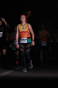 BIB: 761, 40839
                            <button type="button" onclick="openModal(10206238)" class="btn btn-primary btn-sm float-right btn-popup" data-toggle="modal" data-target=".modal-high-quality">
                        <i class="fas fa-shopping-cart"></i> Add to Cart
                    </button>
                                            <button type="button" onclick="isThisMe(10206238, true)" class="btn btn-success btn-sm float-right btn-popup btn-isme hidden" data-toggle="tooltip" data-placement="bottom" title="นี่คือรูปของคุณใช่ไหม คลิกที่นี่เพื่อเอาเข้าอัลบั้ม">
                        <i class="fas fa-plus"></i> Add to album
                    </button>
                    <button type="button" onclick="isThisMe(10206238, false)" class="btn btn-warning btn-sm float-right btn-popup btn-isnotme hidden">
                        <i class="fas fa-ban"></i> Remove from album
                    </button>