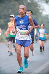 BIB: 2770
                            <button type="button" onclick="openModal(10360966)" class="btn btn-primary btn-sm float-right btn-popup" data-toggle="modal" data-target=".modal-high-quality">
                        <i class="fas fa-shopping-cart"></i> Add to Cart
                    </button>
                                            <button type="button" onclick="isThisMe(10360966, true)" class="btn btn-success btn-sm float-right btn-popup btn-isme hidden" data-toggle="tooltip" data-placement="bottom" title="นี่คือรูปของคุณใช่ไหม คลิกที่นี่เพื่อเอาเข้าอัลบั้ม">
                        <i class="fas fa-plus"></i> Add to album
                    </button>
                    <button type="button" onclick="isThisMe(10360966, false)" class="btn btn-warning btn-sm float-right btn-popup btn-isnotme hidden">
                        <i class="fas fa-ban"></i> Remove from album
                    </button>