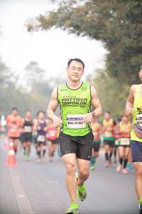 BIB: 41783
                            <button type="button" onclick="openModal(10111927)" class="btn btn-primary btn-sm float-right btn-popup" data-toggle="modal" data-target=".modal-high-quality">
                        <i class="fas fa-shopping-cart"></i> Add to Cart
                    </button>
                                            <button type="button" onclick="isThisMe(10111927, true)" class="btn btn-success btn-sm float-right btn-popup btn-isme hidden" data-toggle="tooltip" data-placement="bottom" title="นี่คือรูปของคุณใช่ไหม คลิกที่นี่เพื่อเอาเข้าอัลบั้ม">
                        <i class="fas fa-plus"></i> Add to album
                    </button>
                    <button type="button" onclick="isThisMe(10111927, false)" class="btn btn-warning btn-sm float-right btn-popup btn-isnotme hidden">
                        <i class="fas fa-ban"></i> Remove from album
                    </button>