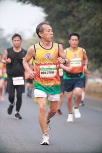 BIB: 27146
                            <button type="button" onclick="openModal(10042481)" class="btn btn-primary btn-sm float-right btn-popup" data-toggle="modal" data-target=".modal-high-quality">
                        <i class="fas fa-shopping-cart"></i> Add to Cart
                    </button>
                                            <button type="button" onclick="isThisMe(10042481, true)" class="btn btn-success btn-sm float-right btn-popup btn-isme hidden" data-toggle="tooltip" data-placement="bottom" title="นี่คือรูปของคุณใช่ไหม คลิกที่นี่เพื่อเอาเข้าอัลบั้ม">
                        <i class="fas fa-plus"></i> Add to album
                    </button>
                    <button type="button" onclick="isThisMe(10042481, false)" class="btn btn-warning btn-sm float-right btn-popup btn-isnotme hidden">
                        <i class="fas fa-ban"></i> Remove from album
                    </button>