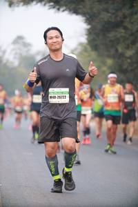 BIB: 26722, 
                            <button type="button" onclick="openModal(10044071)" class="btn btn-primary btn-sm float-right btn-popup" data-toggle="modal" data-target=".modal-high-quality">
                        <i class="fas fa-shopping-cart"></i> Add to Cart
                    </button>
                                            <button type="button" onclick="isThisMe(10044071, true)" class="btn btn-success btn-sm float-right btn-popup btn-isme hidden" data-toggle="tooltip" data-placement="bottom" title="นี่คือรูปของคุณใช่ไหม คลิกที่นี่เพื่อเอาเข้าอัลบั้ม">
                        <i class="fas fa-plus"></i> Add to album
                    </button>
                    <button type="button" onclick="isThisMe(10044071, false)" class="btn btn-warning btn-sm float-right btn-popup btn-isnotme hidden">
                        <i class="fas fa-ban"></i> Remove from album
                    </button>