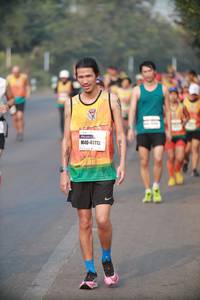 BIB: 41112
                            <button type="button" onclick="openModal(10143409)" class="btn btn-primary btn-sm float-right btn-popup" data-toggle="modal" data-target=".modal-high-quality">
                        <i class="fas fa-shopping-cart"></i> Add to Cart
                    </button>
                                            <button type="button" onclick="isThisMe(10143409, true)" class="btn btn-success btn-sm float-right btn-popup btn-isme hidden" data-toggle="tooltip" data-placement="bottom" title="นี่คือรูปของคุณใช่ไหม คลิกที่นี่เพื่อเอาเข้าอัลบั้ม">
                        <i class="fas fa-plus"></i> Add to album
                    </button>
                    <button type="button" onclick="isThisMe(10143409, false)" class="btn btn-warning btn-sm float-right btn-popup btn-isnotme hidden">
                        <i class="fas fa-ban"></i> Remove from album
                    </button>