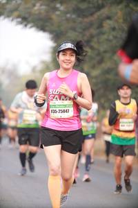 BIB: 25047
                            <button type="button" onclick="openModal(10114343)" class="btn btn-primary btn-sm float-right btn-popup" data-toggle="modal" data-target=".modal-high-quality">
                        <i class="fas fa-shopping-cart"></i> Add to Cart
                    </button>
                                            <button type="button" onclick="isThisMe(10114343, true)" class="btn btn-success btn-sm float-right btn-popup btn-isme hidden" data-toggle="tooltip" data-placement="bottom" title="นี่คือรูปของคุณใช่ไหม คลิกที่นี่เพื่อเอาเข้าอัลบั้ม">
                        <i class="fas fa-plus"></i> Add to album
                    </button>
                    <button type="button" onclick="isThisMe(10114343, false)" class="btn btn-warning btn-sm float-right btn-popup btn-isnotme hidden">
                        <i class="fas fa-ban"></i> Remove from album
                    </button>