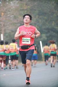 BIB: 22162
                            <button type="button" onclick="openModal(10333541)" class="btn btn-primary btn-sm float-right btn-popup" data-toggle="modal" data-target=".modal-high-quality">
                        <i class="fas fa-shopping-cart"></i> Add to Cart
                    </button>
                                            <button type="button" onclick="isThisMe(10333541, true)" class="btn btn-success btn-sm float-right btn-popup btn-isme hidden" data-toggle="tooltip" data-placement="bottom" title="นี่คือรูปของคุณใช่ไหม คลิกที่นี่เพื่อเอาเข้าอัลบั้ม">
                        <i class="fas fa-plus"></i> Add to album
                    </button>
                    <button type="button" onclick="isThisMe(10333541, false)" class="btn btn-warning btn-sm float-right btn-popup btn-isnotme hidden">
                        <i class="fas fa-ban"></i> Remove from album
                    </button>