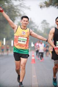 BIB: 26957
                            <button type="button" onclick="openModal(10041905)" class="btn btn-primary btn-sm float-right btn-popup" data-toggle="modal" data-target=".modal-high-quality">
                        <i class="fas fa-shopping-cart"></i> Add to Cart
                    </button>
                                            <button type="button" onclick="isThisMe(10041905, true)" class="btn btn-success btn-sm float-right btn-popup btn-isme hidden" data-toggle="tooltip" data-placement="bottom" title="นี่คือรูปของคุณใช่ไหม คลิกที่นี่เพื่อเอาเข้าอัลบั้ม">
                        <i class="fas fa-plus"></i> Add to album
                    </button>
                    <button type="button" onclick="isThisMe(10041905, false)" class="btn btn-warning btn-sm float-right btn-popup btn-isnotme hidden">
                        <i class="fas fa-ban"></i> Remove from album
                    </button>