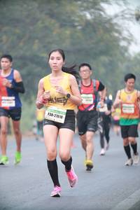 BIB: 27618
                            <button type="button" onclick="openModal(10361810)" class="btn btn-primary btn-sm float-right btn-popup" data-toggle="modal" data-target=".modal-high-quality">
                        <i class="fas fa-shopping-cart"></i> Add to Cart
                    </button>
                                            <button type="button" onclick="isThisMe(10361810, true)" class="btn btn-success btn-sm float-right btn-popup btn-isme hidden" data-toggle="tooltip" data-placement="bottom" title="นี่คือรูปของคุณใช่ไหม คลิกที่นี่เพื่อเอาเข้าอัลบั้ม">
                        <i class="fas fa-plus"></i> Add to album
                    </button>
                    <button type="button" onclick="isThisMe(10361810, false)" class="btn btn-warning btn-sm float-right btn-popup btn-isnotme hidden">
                        <i class="fas fa-ban"></i> Remove from album
                    </button>