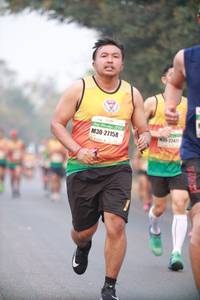 BIB: 27158, 22471
                            <button type="button" onclick="openModal(10106787)" class="btn btn-primary btn-sm float-right btn-popup" data-toggle="modal" data-target=".modal-high-quality">
                        <i class="fas fa-shopping-cart"></i> Add to Cart
                    </button>
                                            <button type="button" onclick="isThisMe(10106787, true)" class="btn btn-success btn-sm float-right btn-popup btn-isme hidden" data-toggle="tooltip" data-placement="bottom" title="นี่คือรูปของคุณใช่ไหม คลิกที่นี่เพื่อเอาเข้าอัลบั้ม">
                        <i class="fas fa-plus"></i> Add to album
                    </button>
                    <button type="button" onclick="isThisMe(10106787, false)" class="btn btn-warning btn-sm float-right btn-popup btn-isnotme hidden">
                        <i class="fas fa-ban"></i> Remove from album
                    </button>