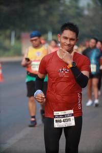 BIB: 1219, 47311
                            <button type="button" onclick="openModal(10140245)" class="btn btn-primary btn-sm float-right btn-popup" data-toggle="modal" data-target=".modal-high-quality">
                        <i class="fas fa-shopping-cart"></i> Add to Cart
                    </button>
                                            <button type="button" onclick="isThisMe(10140245, true)" class="btn btn-success btn-sm float-right btn-popup btn-isme hidden" data-toggle="tooltip" data-placement="bottom" title="นี่คือรูปของคุณใช่ไหม คลิกที่นี่เพื่อเอาเข้าอัลบั้ม">
                        <i class="fas fa-plus"></i> Add to album
                    </button>
                    <button type="button" onclick="isThisMe(10140245, false)" class="btn btn-warning btn-sm float-right btn-popup btn-isnotme hidden">
                        <i class="fas fa-ban"></i> Remove from album
                    </button>