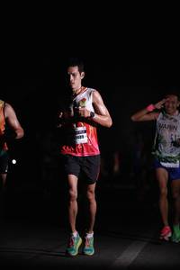 BIB: 1489
                            <button type="button" onclick="openModal(10167480)" class="btn btn-primary btn-sm float-right btn-popup" data-toggle="modal" data-target=".modal-high-quality">
                        <i class="fas fa-shopping-cart"></i> Add to Cart
                    </button>
                                            <button type="button" onclick="isThisMe(10167480, true)" class="btn btn-success btn-sm float-right btn-popup btn-isme hidden" data-toggle="tooltip" data-placement="bottom" title="นี่คือรูปของคุณใช่ไหม คลิกที่นี่เพื่อเอาเข้าอัลบั้ม">
                        <i class="fas fa-plus"></i> Add to album
                    </button>
                    <button type="button" onclick="isThisMe(10167480, false)" class="btn btn-warning btn-sm float-right btn-popup btn-isnotme hidden">
                        <i class="fas fa-ban"></i> Remove from album
                    </button>