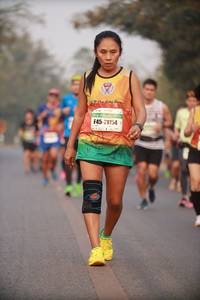 BIB: 21154
                            <button type="button" onclick="openModal(10134439)" class="btn btn-primary btn-sm float-right btn-popup" data-toggle="modal" data-target=".modal-high-quality">
                        <i class="fas fa-shopping-cart"></i> Add to Cart
                    </button>
                                            <button type="button" onclick="isThisMe(10134439, true)" class="btn btn-success btn-sm float-right btn-popup btn-isme hidden" data-toggle="tooltip" data-placement="bottom" title="นี่คือรูปของคุณใช่ไหม คลิกที่นี่เพื่อเอาเข้าอัลบั้ม">
                        <i class="fas fa-plus"></i> Add to album
                    </button>
                    <button type="button" onclick="isThisMe(10134439, false)" class="btn btn-warning btn-sm float-right btn-popup btn-isnotme hidden">
                        <i class="fas fa-ban"></i> Remove from album
                    </button>