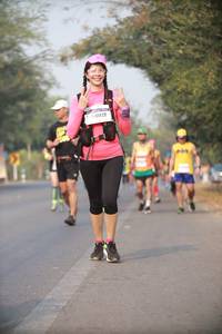 BIB: 41422
                            <button type="button" onclick="openModal(10154416)" class="btn btn-primary btn-sm float-right btn-popup" data-toggle="modal" data-target=".modal-high-quality">
                        <i class="fas fa-shopping-cart"></i> Add to Cart
                    </button>
                                            <button type="button" onclick="isThisMe(10154416, true)" class="btn btn-success btn-sm float-right btn-popup btn-isme hidden" data-toggle="tooltip" data-placement="bottom" title="นี่คือรูปของคุณใช่ไหม คลิกที่นี่เพื่อเอาเข้าอัลบั้ม">
                        <i class="fas fa-plus"></i> Add to album
                    </button>
                    <button type="button" onclick="isThisMe(10154416, false)" class="btn btn-warning btn-sm float-right btn-popup btn-isnotme hidden">
                        <i class="fas fa-ban"></i> Remove from album
                    </button>