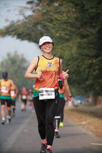 BIB: 0389
                            <button type="button" onclick="openModal(10150812)" class="btn btn-primary btn-sm float-right btn-popup" data-toggle="modal" data-target=".modal-high-quality">
                        <i class="fas fa-shopping-cart"></i> Add to Cart
                    </button>
                                            <button type="button" onclick="isThisMe(10150812, true)" class="btn btn-success btn-sm float-right btn-popup btn-isme hidden" data-toggle="tooltip" data-placement="bottom" title="นี่คือรูปของคุณใช่ไหม คลิกที่นี่เพื่อเอาเข้าอัลบั้ม">
                        <i class="fas fa-plus"></i> Add to album
                    </button>
                    <button type="button" onclick="isThisMe(10150812, false)" class="btn btn-warning btn-sm float-right btn-popup btn-isnotme hidden">
                        <i class="fas fa-ban"></i> Remove from album
                    </button>