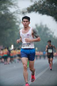 BIB: 48099
                            <button type="button" onclick="openModal(10306675)" class="btn btn-primary btn-sm float-right btn-popup" data-toggle="modal" data-target=".modal-high-quality">
                        <i class="fas fa-shopping-cart"></i> Add to Cart
                    </button>
                                            <button type="button" onclick="isThisMe(10306675, true)" class="btn btn-success btn-sm float-right btn-popup btn-isme hidden" data-toggle="tooltip" data-placement="bottom" title="นี่คือรูปของคุณใช่ไหม คลิกที่นี่เพื่อเอาเข้าอัลบั้ม">
                        <i class="fas fa-plus"></i> Add to album
                    </button>
                    <button type="button" onclick="isThisMe(10306675, false)" class="btn btn-warning btn-sm float-right btn-popup btn-isnotme hidden">
                        <i class="fas fa-ban"></i> Remove from album
                    </button>