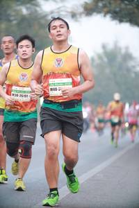 BIB: 26191
                            <button type="button" onclick="openModal(10361706)" class="btn btn-primary btn-sm float-right btn-popup" data-toggle="modal" data-target=".modal-high-quality">
                        <i class="fas fa-shopping-cart"></i> Add to Cart
                    </button>
                                            <button type="button" onclick="isThisMe(10361706, true)" class="btn btn-success btn-sm float-right btn-popup btn-isme hidden" data-toggle="tooltip" data-placement="bottom" title="นี่คือรูปของคุณใช่ไหม คลิกที่นี่เพื่อเอาเข้าอัลบั้ม">
                        <i class="fas fa-plus"></i> Add to album
                    </button>
                    <button type="button" onclick="isThisMe(10361706, false)" class="btn btn-warning btn-sm float-right btn-popup btn-isnotme hidden">
                        <i class="fas fa-ban"></i> Remove from album
                    </button>