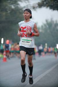 BIB: 21850
                            <button type="button" onclick="openModal(10310543)" class="btn btn-primary btn-sm float-right btn-popup" data-toggle="modal" data-target=".modal-high-quality">
                        <i class="fas fa-shopping-cart"></i> Add to Cart
                    </button>
                                            <button type="button" onclick="isThisMe(10310543, true)" class="btn btn-success btn-sm float-right btn-popup btn-isme hidden" data-toggle="tooltip" data-placement="bottom" title="นี่คือรูปของคุณใช่ไหม คลิกที่นี่เพื่อเอาเข้าอัลบั้ม">
                        <i class="fas fa-plus"></i> Add to album
                    </button>
                    <button type="button" onclick="isThisMe(10310543, false)" class="btn btn-warning btn-sm float-right btn-popup btn-isnotme hidden">
                        <i class="fas fa-ban"></i> Remove from album
                    </button>