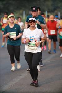 BIB: 20352
                            <button type="button" onclick="openModal(10140866)" class="btn btn-primary btn-sm float-right btn-popup" data-toggle="modal" data-target=".modal-high-quality">
                        <i class="fas fa-shopping-cart"></i> Add to Cart
                    </button>
                                            <button type="button" onclick="isThisMe(10140866, true)" class="btn btn-success btn-sm float-right btn-popup btn-isme hidden" data-toggle="tooltip" data-placement="bottom" title="นี่คือรูปของคุณใช่ไหม คลิกที่นี่เพื่อเอาเข้าอัลบั้ม">
                        <i class="fas fa-plus"></i> Add to album
                    </button>
                    <button type="button" onclick="isThisMe(10140866, false)" class="btn btn-warning btn-sm float-right btn-popup btn-isnotme hidden">
                        <i class="fas fa-ban"></i> Remove from album
                    </button>