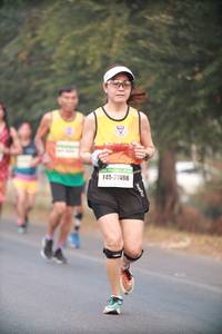 BIB: 27496
                            <button type="button" onclick="openModal(10107449)" class="btn btn-primary btn-sm float-right btn-popup" data-toggle="modal" data-target=".modal-high-quality">
                        <i class="fas fa-shopping-cart"></i> Add to Cart
                    </button>
                                            <button type="button" onclick="isThisMe(10107449, true)" class="btn btn-success btn-sm float-right btn-popup btn-isme hidden" data-toggle="tooltip" data-placement="bottom" title="นี่คือรูปของคุณใช่ไหม คลิกที่นี่เพื่อเอาเข้าอัลบั้ม">
                        <i class="fas fa-plus"></i> Add to album
                    </button>
                    <button type="button" onclick="isThisMe(10107449, false)" class="btn btn-warning btn-sm float-right btn-popup btn-isnotme hidden">
                        <i class="fas fa-ban"></i> Remove from album
                    </button>