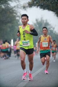 BIB: 21121
                            <button type="button" onclick="openModal(10313131)" class="btn btn-primary btn-sm float-right btn-popup" data-toggle="modal" data-target=".modal-high-quality">
                        <i class="fas fa-shopping-cart"></i> Add to Cart
                    </button>
                                            <button type="button" onclick="isThisMe(10313131, true)" class="btn btn-success btn-sm float-right btn-popup btn-isme hidden" data-toggle="tooltip" data-placement="bottom" title="นี่คือรูปของคุณใช่ไหม คลิกที่นี่เพื่อเอาเข้าอัลบั้ม">
                        <i class="fas fa-plus"></i> Add to album
                    </button>
                    <button type="button" onclick="isThisMe(10313131, false)" class="btn btn-warning btn-sm float-right btn-popup btn-isnotme hidden">
                        <i class="fas fa-ban"></i> Remove from album
                    </button>