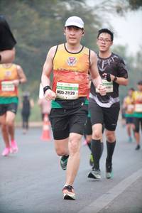 BIB: 21129
                            <button type="button" onclick="openModal(10361641)" class="btn btn-primary btn-sm float-right btn-popup" data-toggle="modal" data-target=".modal-high-quality">
                        <i class="fas fa-shopping-cart"></i> Add to Cart
                    </button>
                                            <button type="button" onclick="isThisMe(10361641, true)" class="btn btn-success btn-sm float-right btn-popup btn-isme hidden" data-toggle="tooltip" data-placement="bottom" title="นี่คือรูปของคุณใช่ไหม คลิกที่นี่เพื่อเอาเข้าอัลบั้ม">
                        <i class="fas fa-plus"></i> Add to album
                    </button>
                    <button type="button" onclick="isThisMe(10361641, false)" class="btn btn-warning btn-sm float-right btn-popup btn-isnotme hidden">
                        <i class="fas fa-ban"></i> Remove from album
                    </button>