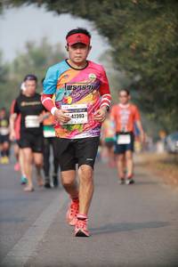 BIB: 42393
                            <button type="button" onclick="openModal(10002615)" class="btn btn-primary btn-sm float-right btn-popup" data-toggle="modal" data-target=".modal-high-quality">
                        <i class="fas fa-shopping-cart"></i> Add to Cart
                    </button>
                                            <button type="button" onclick="isThisMe(10002615, true)" class="btn btn-success btn-sm float-right btn-popup btn-isme hidden" data-toggle="tooltip" data-placement="bottom" title="นี่คือรูปของคุณใช่ไหม คลิกที่นี่เพื่อเอาเข้าอัลบั้ม">
                        <i class="fas fa-plus"></i> Add to album
                    </button>
                    <button type="button" onclick="isThisMe(10002615, false)" class="btn btn-warning btn-sm float-right btn-popup btn-isnotme hidden">
                        <i class="fas fa-ban"></i> Remove from album
                    </button>