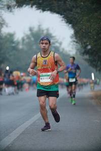 BIB: 213
                            <button type="button" onclick="openModal(10284178)" class="btn btn-primary btn-sm float-right btn-popup" data-toggle="modal" data-target=".modal-high-quality">
                        <i class="fas fa-shopping-cart"></i> Add to Cart
                    </button>
                                            <button type="button" onclick="isThisMe(10284178, true)" class="btn btn-success btn-sm float-right btn-popup btn-isme hidden" data-toggle="tooltip" data-placement="bottom" title="นี่คือรูปของคุณใช่ไหม คลิกที่นี่เพื่อเอาเข้าอัลบั้ม">
                        <i class="fas fa-plus"></i> Add to album
                    </button>
                    <button type="button" onclick="isThisMe(10284178, false)" class="btn btn-warning btn-sm float-right btn-popup btn-isnotme hidden">
                        <i class="fas fa-ban"></i> Remove from album
                    </button>