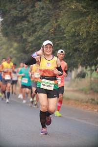 BIB: 20134
                            <button type="button" onclick="openModal(10117599)" class="btn btn-primary btn-sm float-right btn-popup" data-toggle="modal" data-target=".modal-high-quality">
                        <i class="fas fa-shopping-cart"></i> Add to Cart
                    </button>
                                            <button type="button" onclick="isThisMe(10117599, true)" class="btn btn-success btn-sm float-right btn-popup btn-isme hidden" data-toggle="tooltip" data-placement="bottom" title="นี่คือรูปของคุณใช่ไหม คลิกที่นี่เพื่อเอาเข้าอัลบั้ม">
                        <i class="fas fa-plus"></i> Add to album
                    </button>
                    <button type="button" onclick="isThisMe(10117599, false)" class="btn btn-warning btn-sm float-right btn-popup btn-isnotme hidden">
                        <i class="fas fa-ban"></i> Remove from album
                    </button>