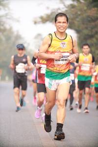 BIB: 48185
                            <button type="button" onclick="openModal(10133245)" class="btn btn-primary btn-sm float-right btn-popup" data-toggle="modal" data-target=".modal-high-quality">
                        <i class="fas fa-shopping-cart"></i> Add to Cart
                    </button>
                                            <button type="button" onclick="isThisMe(10133245, true)" class="btn btn-success btn-sm float-right btn-popup btn-isme hidden" data-toggle="tooltip" data-placement="bottom" title="นี่คือรูปของคุณใช่ไหม คลิกที่นี่เพื่อเอาเข้าอัลบั้ม">
                        <i class="fas fa-plus"></i> Add to album
                    </button>
                    <button type="button" onclick="isThisMe(10133245, false)" class="btn btn-warning btn-sm float-right btn-popup btn-isnotme hidden">
                        <i class="fas fa-ban"></i> Remove from album
                    </button>