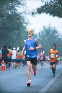 BIB: 
                            <button type="button" onclick="openModal(10256953)" class="btn btn-primary btn-sm float-right btn-popup" data-toggle="modal" data-target=".modal-high-quality">
                        <i class="fas fa-shopping-cart"></i> Add to Cart
                    </button>
                                            <button type="button" onclick="isThisMe(10256953, true)" class="btn btn-success btn-sm float-right btn-popup btn-isme hidden" data-toggle="tooltip" data-placement="bottom" title="นี่คือรูปของคุณใช่ไหม คลิกที่นี่เพื่อเอาเข้าอัลบั้ม">
                        <i class="fas fa-plus"></i> Add to album
                    </button>
                    <button type="button" onclick="isThisMe(10256953, false)" class="btn btn-warning btn-sm float-right btn-popup btn-isnotme hidden">
                        <i class="fas fa-ban"></i> Remove from album
                    </button>