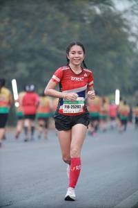 BIB: 25207
                            <button type="button" onclick="openModal(10334844)" class="btn btn-primary btn-sm float-right btn-popup" data-toggle="modal" data-target=".modal-high-quality">
                        <i class="fas fa-shopping-cart"></i> Add to Cart
                    </button>
                                            <button type="button" onclick="isThisMe(10334844, true)" class="btn btn-success btn-sm float-right btn-popup btn-isme hidden" data-toggle="tooltip" data-placement="bottom" title="นี่คือรูปของคุณใช่ไหม คลิกที่นี่เพื่อเอาเข้าอัลบั้ม">
                        <i class="fas fa-plus"></i> Add to album
                    </button>
                    <button type="button" onclick="isThisMe(10334844, false)" class="btn btn-warning btn-sm float-right btn-popup btn-isnotme hidden">
                        <i class="fas fa-ban"></i> Remove from album
                    </button>