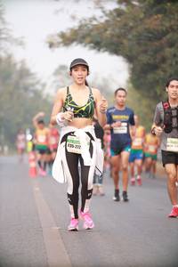 BIB: 
                            <button type="button" onclick="openModal(10119717)" class="btn btn-primary btn-sm float-right btn-popup" data-toggle="modal" data-target=".modal-high-quality">
                        <i class="fas fa-shopping-cart"></i> Add to Cart
                    </button>
                                            <button type="button" onclick="isThisMe(10119717, true)" class="btn btn-success btn-sm float-right btn-popup btn-isme hidden" data-toggle="tooltip" data-placement="bottom" title="นี่คือรูปของคุณใช่ไหม คลิกที่นี่เพื่อเอาเข้าอัลบั้ม">
                        <i class="fas fa-plus"></i> Add to album
                    </button>
                    <button type="button" onclick="isThisMe(10119717, false)" class="btn btn-warning btn-sm float-right btn-popup btn-isnotme hidden">
                        <i class="fas fa-ban"></i> Remove from album
                    </button>