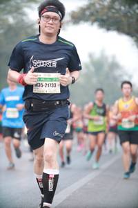 BIB: 21733
                            <button type="button" onclick="openModal(10341314)" class="btn btn-primary btn-sm float-right btn-popup" data-toggle="modal" data-target=".modal-high-quality">
                        <i class="fas fa-shopping-cart"></i> Add to Cart
                    </button>
                                            <button type="button" onclick="isThisMe(10341314, true)" class="btn btn-success btn-sm float-right btn-popup btn-isme hidden" data-toggle="tooltip" data-placement="bottom" title="นี่คือรูปของคุณใช่ไหม คลิกที่นี่เพื่อเอาเข้าอัลบั้ม">
                        <i class="fas fa-plus"></i> Add to album
                    </button>
                    <button type="button" onclick="isThisMe(10341314, false)" class="btn btn-warning btn-sm float-right btn-popup btn-isnotme hidden">
                        <i class="fas fa-ban"></i> Remove from album
                    </button>