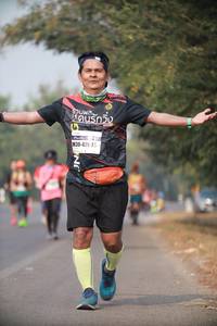 BIB: 426
                            <button type="button" onclick="openModal(10008159)" class="btn btn-primary btn-sm float-right btn-popup" data-toggle="modal" data-target=".modal-high-quality">
                        <i class="fas fa-shopping-cart"></i> Add to Cart
                    </button>
                                            <button type="button" onclick="isThisMe(10008159, true)" class="btn btn-success btn-sm float-right btn-popup btn-isme hidden" data-toggle="tooltip" data-placement="bottom" title="นี่คือรูปของคุณใช่ไหม คลิกที่นี่เพื่อเอาเข้าอัลบั้ม">
                        <i class="fas fa-plus"></i> Add to album
                    </button>
                    <button type="button" onclick="isThisMe(10008159, false)" class="btn btn-warning btn-sm float-right btn-popup btn-isnotme hidden">
                        <i class="fas fa-ban"></i> Remove from album
                    </button>