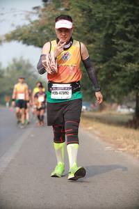 BIB: 42092
                            <button type="button" onclick="openModal(10006643)" class="btn btn-primary btn-sm float-right btn-popup" data-toggle="modal" data-target=".modal-high-quality">
                        <i class="fas fa-shopping-cart"></i> Add to Cart
                    </button>
                                            <button type="button" onclick="isThisMe(10006643, true)" class="btn btn-success btn-sm float-right btn-popup btn-isme hidden" data-toggle="tooltip" data-placement="bottom" title="นี่คือรูปของคุณใช่ไหม คลิกที่นี่เพื่อเอาเข้าอัลบั้ม">
                        <i class="fas fa-plus"></i> Add to album
                    </button>
                    <button type="button" onclick="isThisMe(10006643, false)" class="btn btn-warning btn-sm float-right btn-popup btn-isnotme hidden">
                        <i class="fas fa-ban"></i> Remove from album
                    </button>