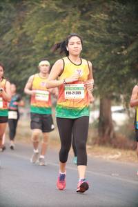 BIB: 21209
                            <button type="button" onclick="openModal(10111138)" class="btn btn-primary btn-sm float-right btn-popup" data-toggle="modal" data-target=".modal-high-quality">
                        <i class="fas fa-shopping-cart"></i> Add to Cart
                    </button>
                                            <button type="button" onclick="isThisMe(10111138, true)" class="btn btn-success btn-sm float-right btn-popup btn-isme hidden" data-toggle="tooltip" data-placement="bottom" title="นี่คือรูปของคุณใช่ไหม คลิกที่นี่เพื่อเอาเข้าอัลบั้ม">
                        <i class="fas fa-plus"></i> Add to album
                    </button>
                    <button type="button" onclick="isThisMe(10111138, false)" class="btn btn-warning btn-sm float-right btn-popup btn-isnotme hidden">
                        <i class="fas fa-ban"></i> Remove from album
                    </button>