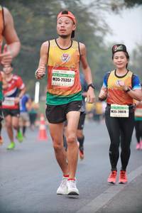 BIB: 25357, 20078
                            <button type="button" onclick="openModal(10036176)" class="btn btn-primary btn-sm float-right btn-popup" data-toggle="modal" data-target=".modal-high-quality">
                        <i class="fas fa-shopping-cart"></i> Add to Cart
                    </button>
                                            <button type="button" onclick="isThisMe(10036176, true)" class="btn btn-success btn-sm float-right btn-popup btn-isme hidden" data-toggle="tooltip" data-placement="bottom" title="นี่คือรูปของคุณใช่ไหม คลิกที่นี่เพื่อเอาเข้าอัลบั้ม">
                        <i class="fas fa-plus"></i> Add to album
                    </button>
                    <button type="button" onclick="isThisMe(10036176, false)" class="btn btn-warning btn-sm float-right btn-popup btn-isnotme hidden">
                        <i class="fas fa-ban"></i> Remove from album
                    </button>