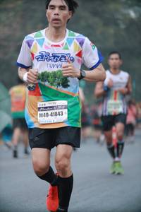 BIB: 12199, 41843
                            <button type="button" onclick="openModal(10317353)" class="btn btn-primary btn-sm float-right btn-popup" data-toggle="modal" data-target=".modal-high-quality">
                        <i class="fas fa-shopping-cart"></i> Add to Cart
                    </button>
                                            <button type="button" onclick="isThisMe(10317353, true)" class="btn btn-success btn-sm float-right btn-popup btn-isme hidden" data-toggle="tooltip" data-placement="bottom" title="นี่คือรูปของคุณใช่ไหม คลิกที่นี่เพื่อเอาเข้าอัลบั้ม">
                        <i class="fas fa-plus"></i> Add to album
                    </button>
                    <button type="button" onclick="isThisMe(10317353, false)" class="btn btn-warning btn-sm float-right btn-popup btn-isnotme hidden">
                        <i class="fas fa-ban"></i> Remove from album
                    </button>