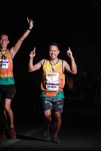 BIB: 440, 46311
                            <button type="button" onclick="openModal(10208670)" class="btn btn-primary btn-sm float-right btn-popup" data-toggle="modal" data-target=".modal-high-quality">
                        <i class="fas fa-shopping-cart"></i> Add to Cart
                    </button>
                                            <button type="button" onclick="isThisMe(10208670, true)" class="btn btn-success btn-sm float-right btn-popup btn-isme hidden" data-toggle="tooltip" data-placement="bottom" title="นี่คือรูปของคุณใช่ไหม คลิกที่นี่เพื่อเอาเข้าอัลบั้ม">
                        <i class="fas fa-plus"></i> Add to album
                    </button>
                    <button type="button" onclick="isThisMe(10208670, false)" class="btn btn-warning btn-sm float-right btn-popup btn-isnotme hidden">
                        <i class="fas fa-ban"></i> Remove from album
                    </button>