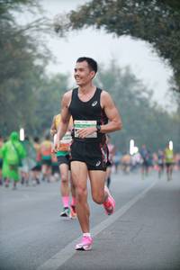 BIB: 
                            <button type="button" onclick="openModal(10319082)" class="btn btn-primary btn-sm float-right btn-popup" data-toggle="modal" data-target=".modal-high-quality">
                        <i class="fas fa-shopping-cart"></i> Add to Cart
                    </button>
                                            <button type="button" onclick="isThisMe(10319082, true)" class="btn btn-success btn-sm float-right btn-popup btn-isme hidden" data-toggle="tooltip" data-placement="bottom" title="นี่คือรูปของคุณใช่ไหม คลิกที่นี่เพื่อเอาเข้าอัลบั้ม">
                        <i class="fas fa-plus"></i> Add to album
                    </button>
                    <button type="button" onclick="isThisMe(10319082, false)" class="btn btn-warning btn-sm float-right btn-popup btn-isnotme hidden">
                        <i class="fas fa-ban"></i> Remove from album
                    </button>