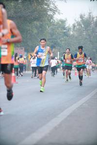 BIB: 
                            <button type="button" onclick="openModal(10343805)" class="btn btn-primary btn-sm float-right btn-popup" data-toggle="modal" data-target=".modal-high-quality">
                        <i class="fas fa-shopping-cart"></i> Add to Cart
                    </button>
                                            <button type="button" onclick="isThisMe(10343805, true)" class="btn btn-success btn-sm float-right btn-popup btn-isme hidden" data-toggle="tooltip" data-placement="bottom" title="นี่คือรูปของคุณใช่ไหม คลิกที่นี่เพื่อเอาเข้าอัลบั้ม">
                        <i class="fas fa-plus"></i> Add to album
                    </button>
                    <button type="button" onclick="isThisMe(10343805, false)" class="btn btn-warning btn-sm float-right btn-popup btn-isnotme hidden">
                        <i class="fas fa-ban"></i> Remove from album
                    </button>