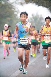 BIB: 46548, 40339
                            <button type="button" onclick="openModal(10039168)" class="btn btn-primary btn-sm float-right btn-popup" data-toggle="modal" data-target=".modal-high-quality">
                        <i class="fas fa-shopping-cart"></i> Add to Cart
                    </button>
                                            <button type="button" onclick="isThisMe(10039168, true)" class="btn btn-success btn-sm float-right btn-popup btn-isme hidden" data-toggle="tooltip" data-placement="bottom" title="นี่คือรูปของคุณใช่ไหม คลิกที่นี่เพื่อเอาเข้าอัลบั้ม">
                        <i class="fas fa-plus"></i> Add to album
                    </button>
                    <button type="button" onclick="isThisMe(10039168, false)" class="btn btn-warning btn-sm float-right btn-popup btn-isnotme hidden">
                        <i class="fas fa-ban"></i> Remove from album
                    </button>