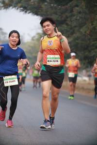 BIB: 26176, 25449
                            <button type="button" onclick="openModal(10048586)" class="btn btn-primary btn-sm float-right btn-popup" data-toggle="modal" data-target=".modal-high-quality">
                        <i class="fas fa-shopping-cart"></i> Add to Cart
                    </button>
                                            <button type="button" onclick="isThisMe(10048586, true)" class="btn btn-success btn-sm float-right btn-popup btn-isme hidden" data-toggle="tooltip" data-placement="bottom" title="นี่คือรูปของคุณใช่ไหม คลิกที่นี่เพื่อเอาเข้าอัลบั้ม">
                        <i class="fas fa-plus"></i> Add to album
                    </button>
                    <button type="button" onclick="isThisMe(10048586, false)" class="btn btn-warning btn-sm float-right btn-popup btn-isnotme hidden">
                        <i class="fas fa-ban"></i> Remove from album
                    </button>