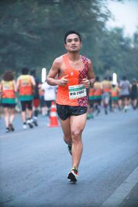 BIB: 21083
                            <button type="button" onclick="openModal(10252415)" class="btn btn-primary btn-sm float-right btn-popup" data-toggle="modal" data-target=".modal-high-quality">
                        <i class="fas fa-shopping-cart"></i> Add to Cart
                    </button>
                                            <button type="button" onclick="isThisMe(10252415, true)" class="btn btn-success btn-sm float-right btn-popup btn-isme hidden" data-toggle="tooltip" data-placement="bottom" title="นี่คือรูปของคุณใช่ไหม คลิกที่นี่เพื่อเอาเข้าอัลบั้ม">
                        <i class="fas fa-plus"></i> Add to album
                    </button>
                    <button type="button" onclick="isThisMe(10252415, false)" class="btn btn-warning btn-sm float-right btn-popup btn-isnotme hidden">
                        <i class="fas fa-ban"></i> Remove from album
                    </button>